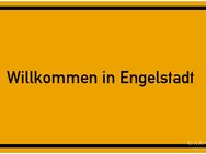 Achtung ... Achtung ... Großfamilie ! Hier gibts die Chance leben unter einem Dach - Engelstadt