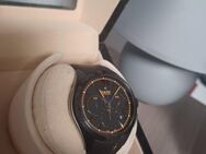Rado HyperChrome aus Hightech Keramik - Ammersbek
