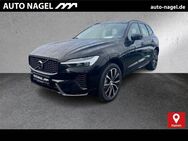 Volvo XC60, B4 Plus Dark Start, Jahr 2023 - Hamm