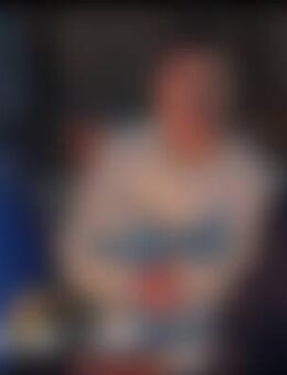 Mau*** - Bernburg (Saale)