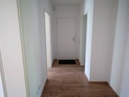 3-Zimmer-Wohnung in Kaiserslautern - Kaiserslautern