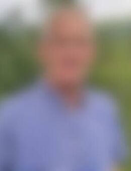 Bab*** - Meschede (Kreis- und Hochschulstadt)