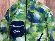 Off White Jacke - Dresden