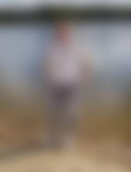 Mar*** - Lengerich (Niedersachsen)