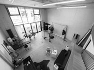 Fotostudio / Atelier / Loft für Kreative in Köln - Köln