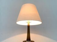 Holmegaard Fleur Table Lamp Tischleuchte Michael Bang Mid Century - Hamburg Hamburg-Nord