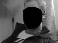 Nette Private Frau für TG Treffen gesucht. - Heute - - Oldenburg