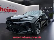 CUPRA Formentor, 1.5 eTSI, Jahr 2024 - Bergkamen