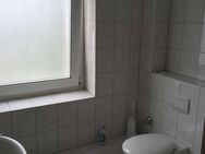 Demnächst frei! 2-Zimmer-Wohnung in Essen Stoppenberg - Essen