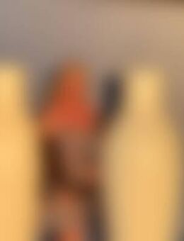 Lot*** - Bischofswiesen