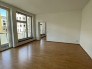 2 Raum Wohnung mit Balkon mitten in City - Dresden