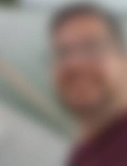 Dan*** - Morschen