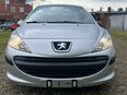 Peugeot 207 in 24366