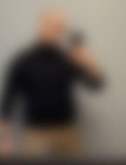 Luk*** - Hamburg Altstadt