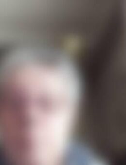 Lai*** - Gronau (Westfalen)