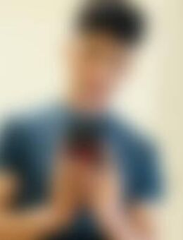 Yus*** - Lohne (Oldenburg)