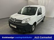 Renault Kangoo Rapid (ENERGY) dCi 90 (Start & Stop) Extra Kasten, 4-türig, 5-Gang - Bad Fallingbostel