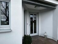Charmantes Wohnhaus in Ahnatal Weimar - Ahnatal