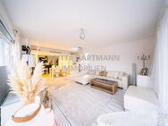Provisionsfrei! "Moderne Eleganz auf Borkum: Stilvolle Traumwohnung sucht neuen Besitzer! - Borkum