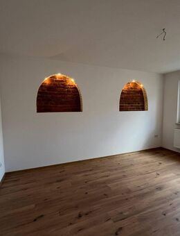 4-Raum Maisonette Wohnung im Norden von Stendal - Stendal (Hansestadt)