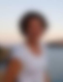 Emm*** - Bad Hindelang