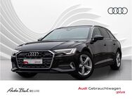 Audi A6, Avant advanced 40TDI qu, Jahr 2024 - Diez