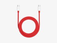*OVP* OnePlus 150Watt USB C auf USB C Ladekabel. Für alle.. - Wernau (Neckar) Zentrum