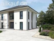 Wir haben IHR Traumhaus und das passende Grundstück dazu! - Kösching