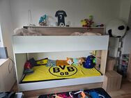 Etagenbett Gami - Witten