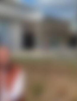 Fah*** - Attendorn (Hansestadt)