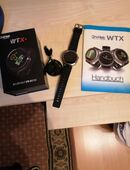Golf Buddy WTX+ Smart Golf GPS Watch in 86633