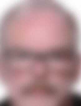 haj*** - Gelsenkirchen