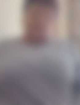 Mar*** - Bad Salzungen