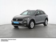 VW T-Roc, Sport AppConnect, Jahr 2020 - Essen