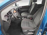 VW Touran, 2.0 TDI Highline Touran Highline, Jahr 2020 - Reutlingen