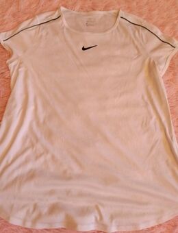 .T-Shirt Gr. L - Wolfsburg