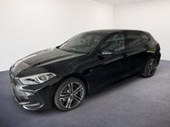 BMW 1er Reihe d xDrive Aut. M Sport/PANO-DA/18Z/SHZ/HIF... - Troisdorf