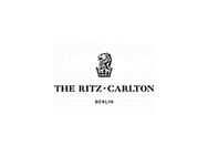 Nachtkoch (m/w/d) - The Ritz-Carlton, Berlin | b4xyci - Berlin