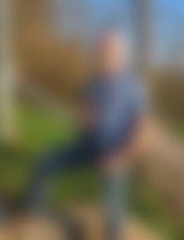 Tom*** - Laucha (Unstrut)