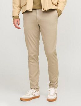 Jack & Jones Chinohose JPSTMARCO ARTHUR CHINO SN