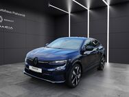 Renault Megane, E-Tech Techno EV60 220hp Elektro Rüc, Jahr 2023 - Brunn (Mecklenburg-Vorpommern)