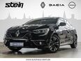 Renault Megane, 1.2 IV Limited Energy TCe 100 LIMITED digitales, Jahr 2018 in 21339