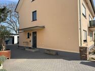 Privatverkauf 3 Familienhaus mit Garagen und Baugrundstück in 53474 Ahrweiler - Bad Neuenahr-Ahrweiler