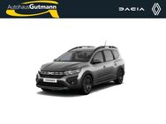 Dacia Jogger, 1.0 Expression TCe 110 EU6e Fahrerprofil Spurwechselassistent, Jahr 2024 - Ehrenkirchen