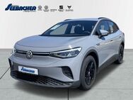 VW ID.4 Performance Pure 125 kW *LED*Navi* - Neuried (Baden-Württemberg)