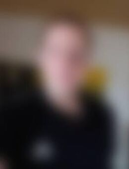 Seb*** - Bernburg (Saale)