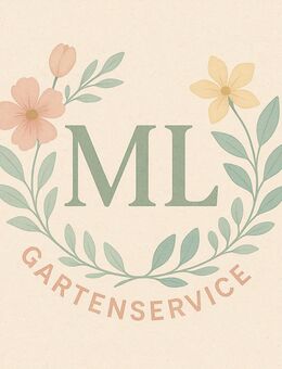 Gartenservice Gartenhelfer Rasenmäher und Hecke schneiden kein Gartenbaulangschaftsbauer - Mittenwalde (Landkreis Dahme-Spreewald)
