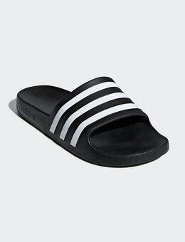 adidas Sportswear AQUA ADILETTE Badesandale