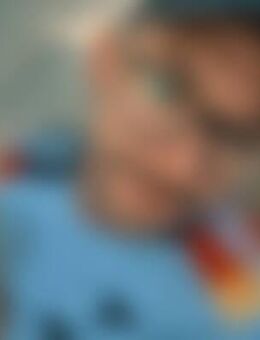 Kev*** - Uhldingen-Mühlhofen