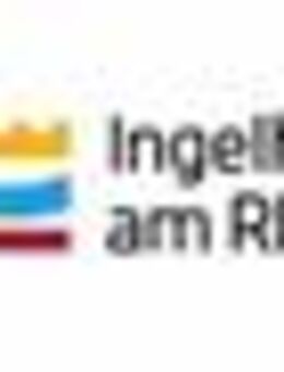 Kassenverwalter*in (m/w/d) - Ingelheim (Rhein)